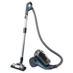 Hoover RC60PET 011 Bezvreckovy vysavac 8016361943247