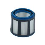 Hoover S20 - MOTOR FILTER SYRENE 8016361935259