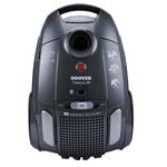 Hoover TE70_TE24011 8016361910638