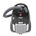 Hoover TE76PAR 011 8016361968103