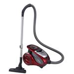 HOOVER XP81 XP25011 Bezsackovy vysavac 8016361914391