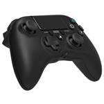 Hori PS4 ONYX Plus Wireless Controller 4961818031180