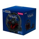 Hori PS4/PC Wireless Racing Wheel 4961818031043