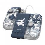 Hori Split Pad Pro Attach. Set(Eevee) 0810050911887