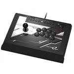 Hori XONE/XSX Fighting Stick Alpha 0810050910194