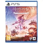 Horizon: Forbidden West CZ (Complete Edition) PS5