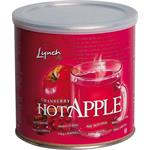 Hot Apple Horká brusinka 0062802784458