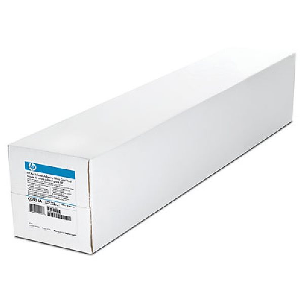 HP 1067/22.9/Premium Matte Polypropylene, matný, 42&quot;, 2-pack, C2T54A, 140 g/m2, fólia polyprop