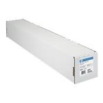 HP 1067/30.5/Premium Vivid Colour Backlit Film, matný, 42&quot;, Q8748A, 280 g/m2, bannerový fólia,