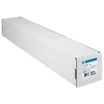 HP 1067/30.5/Universal Instant-dry Gloss Photo Paper, lesklý, 42&quot;, Q6576A, 200 g/m2, fotografi