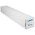 HP 1067/30.5/Universal Instant-dry Photo Semi-gloss Paper, pololesklý, 42&quot;, Q6581A, 190 g/m2,