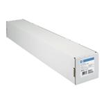 HP 1067/61/Universal Instant-dry Gloss Photo Paper, lesklý, 42&quot;, Q8754A, 190 g/m2, fotografick