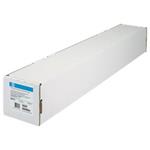 HP 1118/15.2/Professional Satin Photo Paper, saténový, 44&quot;, Q8840A, 300 g/m2, fotografický pap