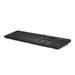 HP 125 Wired Keyboard - Anglická 266C9AA#ABB