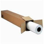 HP 1270/30.5/HP Everyday Adhesive Matte Polypropylene, 3-in Cor, matný, 44&quot;, D9R26A, 120 g/m2,