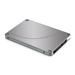 HP 128 GB Solid State Drive F4P50AA