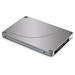 HP 128 GB Solid State Drive F4P50AA