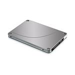 HP 128 GB Solid State Drive F4P50AA