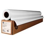 HP 1371/30.5/Removable Adhesive Fabric, 54", 8SU08A, 289 g/m2, plátno, 1371 mm x 30.5 m, biele, pre USU08A