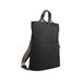 HP 14-inch Convertible Backpack - Tote 9C2H0AA#000