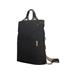 HP 14-inch Convertible Backpack - Tote 9C2H0AA#000