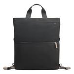 HP 14-inch Convertible Backpack – Tote 9C2H0AA