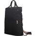 HP 14-inch Convertible Laptop Backpack Tote 9C2H1AA