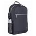 HP 15.6" Laptop Backpack - batoh 9W0Z7AA