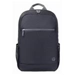 HP 15.6" Laptop Backpack - batoh 9W0Z7AA