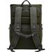 HP 15.6 Modular Laptop Backpack 9J496AA