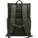 HP 15.6" Modular Laptop Backpack - batoh 9J4C1AA