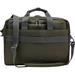 HP 15.6 Modular Laptop Bag 9J497AA