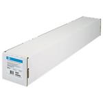 HP 1524/30.5/Heavyweight Coated Paper, matný, 60&quot;, C6977C, 130 g/m2, univerzál papier, 1524mmx