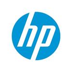 HP 1524/30.5/HP Professional Satin Photo Paper, saténový, 60&quot;, E4J49A, 275 g/m2, fotopapier pa