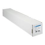 HP 1524/61/Universal Instant-dry Semi-gloss Photo Paper, pololesklý, 60&quot;, Q8757A, 190 g/m2, fo