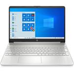 HP 15s-fq3300nc Cel.N4500, 4G, 128SSD, 15.6", WIN11 46Y00EA