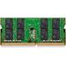 HP 16GB (1x16GB) DDR5 4800 UDIMM NECC Mem 4M9Y0AA