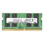 HP 16GB 2400MHz DDR4 Memory Z4Y86AA#AC3