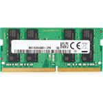 HP 16GB DDR4 3200 Memory 8C4X9AA