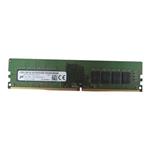 HP 16GB DDR4-3200 UDIMM 13L74AA