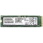 HP 1TB TLC PCIe3x4 NVMe M2 SSD 6SK99AA 6SK99AA#AC3