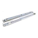 HP 1U SFF Easy Install Rail Kit 734807-B21