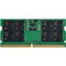 HP 1x16GB DDR5-5600 NECC SODIMM AL0M6AA