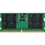 HP 1x16GB DDR5-5600 NECC SODIMM AL0M6AA