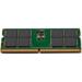 HP 1x32GB DDR5-5600 NECC SODIMM AL0M7AA