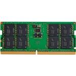 HP 1x32GB DDR5-5600 NECC SODIMM AL0M7AA