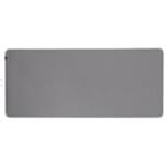 HP 200 Sanitizable Desk Mat 8X596AA