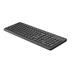 HP 220 Wireless Keyboard ABB 805T2AA#ABB