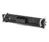 HP 220A Black Original LaserJet Toner Cartridge W2200A