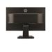 HP 22w - LED monitor - 21.5" (21.5" zobrazitelný) - 1920 x 1080 Full HD (1080p) - IPS - 250 cd/m2 - 1CA83AA#ABB